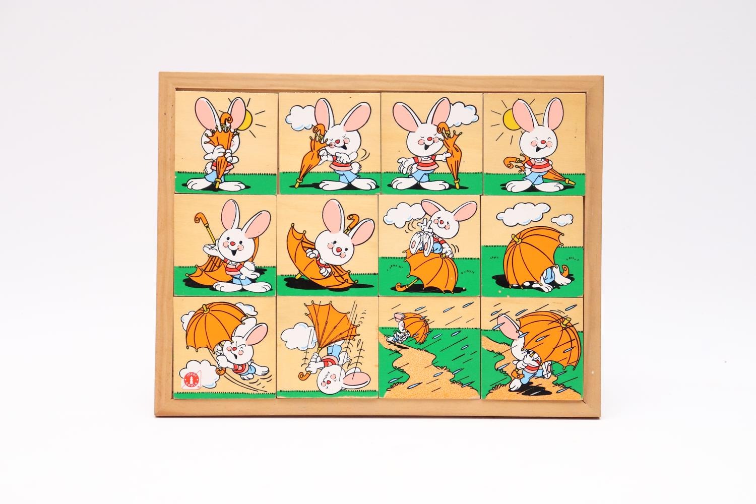 strottenhoofd Isoleren boter Goula logische volgorde puzzel paraplu openen - Puzzels / Spellen - edukleuter-outlet strottenhoofd Isoleren boter Goula logische volgorde puzzel paraplu openen - Puzzels / Spellen - edukleuter-outlet