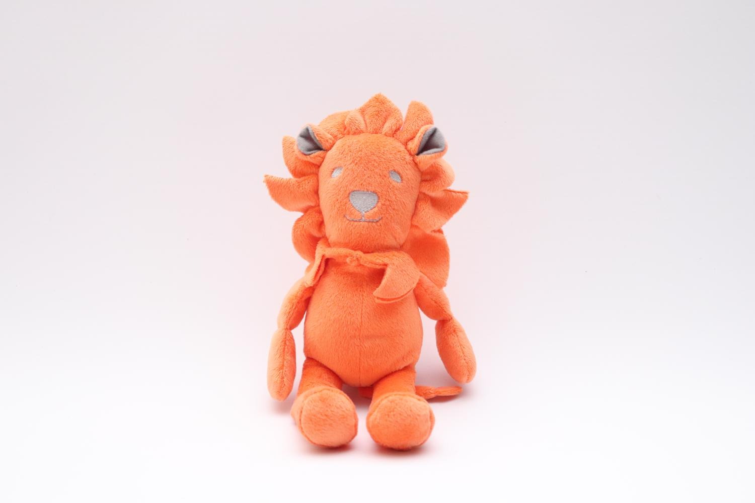 Onafhankelijk eigendom werkzaamheid Hema knuffel oranje leeuw - Knuffels / Handpoppen - edukleuter-outlet Onafhankelijk eigendom werkzaamheid Hema knuffel oranje leeuw - Knuffels / Handpoppen - edukleuter-outlet