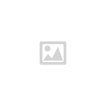 Img9647 1500x1000 0